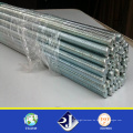 China Lieferant ISO Certificated Manufacturing Thread Rod